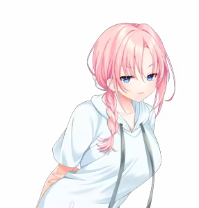 Page 1070 of Secret Love (Kari) / Jun'ai After Story - Character Sprites - preview thumbnail