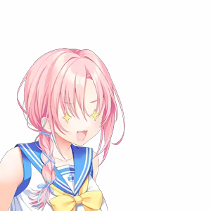 Page 1113 of Secret Love (Kari) / Jun'ai After Story - Character Sprites - preview thumbnail