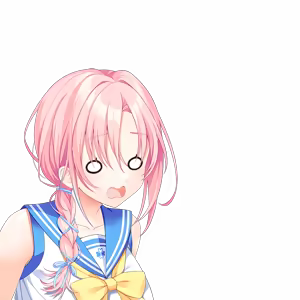 Page 1114 of Secret Love (Kari) / Jun'ai After Story - Character Sprites - preview thumbnail