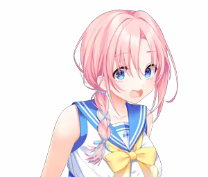 Page 1356 of Secret Love (Kari) / Jun'ai After Story - Character Sprites - preview thumbnail
