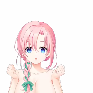 Page 152 of Secret Love (Kari) / Jun'ai After Story - Character Sprites - preview thumbnail