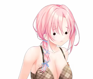 Page 1749 of Secret Love (Kari) / Jun'ai After Story - Character Sprites - preview thumbnail