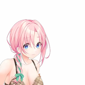 Page 1809 of Secret Love (Kari) / Jun'ai After Story - Character Sprites - preview thumbnail