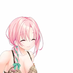 Page 1829 of Secret Love (Kari) / Jun'ai After Story - Character Sprites - preview thumbnail