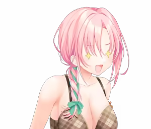 Page 1878 of Secret Love (Kari) / Jun'ai After Story - Character Sprites - preview thumbnail