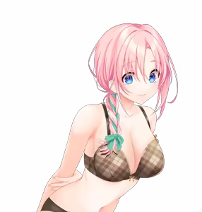 Page 1904 of Secret Love (Kari) / Jun'ai After Story - Character Sprites - preview thumbnail