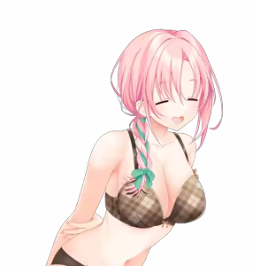 Page 1907 of Secret Love (Kari) / Jun'ai After Story - Character Sprites - preview thumbnail