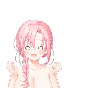 Page 274 of Secret Love (Kari) / Jun'ai After Story - Character Sprites - preview thumbnail