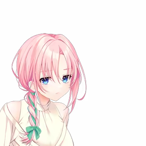Page 387 of Secret Love (Kari) / Jun'ai After Story - Character Sprites - preview thumbnail