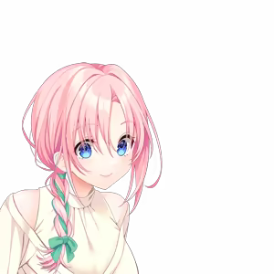 Page 389 of Secret Love (Kari) / Jun'ai After Story - Character Sprites - preview thumbnail