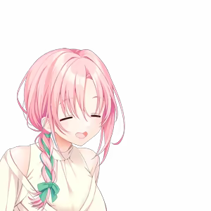 Page 398 of Secret Love (Kari) / Jun'ai After Story - Character Sprites - preview thumbnail