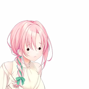 Page 400 of Secret Love (Kari) / Jun'ai After Story - Character Sprites - preview thumbnail
