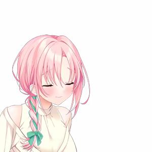 Page 422 of Secret Love (Kari) / Jun'ai After Story - Character Sprites - preview thumbnail