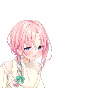 Page 426 of Secret Love (Kari) / Jun'ai After Story - Character Sprites - preview thumbnail