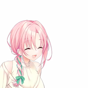 Page 431 of Secret Love (Kari) / Jun'ai After Story - Character Sprites - preview thumbnail