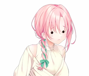 Page 504 of Secret Love (Kari) / Jun'ai After Story - Character Sprites - preview thumbnail