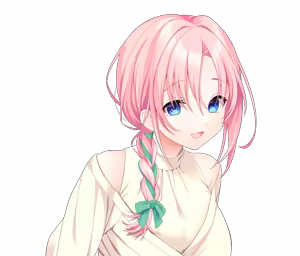 Page 514 of Secret Love (Kari) / Jun'ai After Story - Character Sprites - preview thumbnail