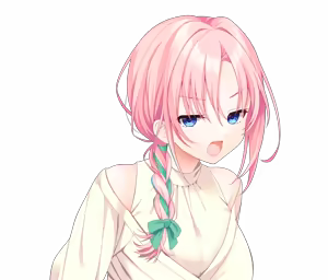 Page 515 of Secret Love (Kari) / Jun'ai After Story - Character Sprites - preview thumbnail