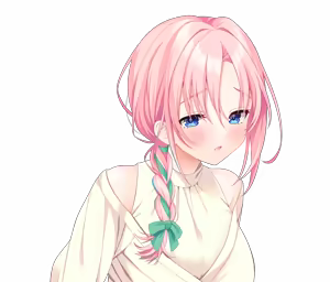 Page 526 of Secret Love (Kari) / Jun'ai After Story - Character Sprites - preview thumbnail