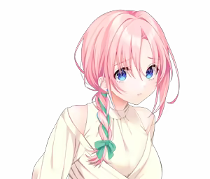 Page 545 of Secret Love (Kari) / Jun'ai After Story - Character Sprites - preview thumbnail