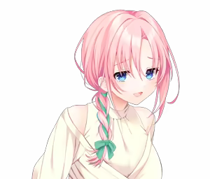Page 562 of Secret Love (Kari) / Jun'ai After Story - Character Sprites - preview thumbnail