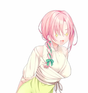 Page 580 of Secret Love (Kari) / Jun'ai After Story - Character Sprites - preview thumbnail