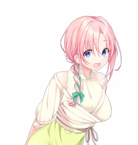Page 593 of Secret Love (Kari) / Jun'ai After Story - Character Sprites - preview thumbnail