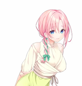 Page 598 of Secret Love (Kari) / Jun'ai After Story - Character Sprites - preview thumbnail
