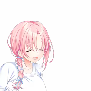 Page 620 of Secret Love (Kari) / Jun'ai After Story - Character Sprites - preview thumbnail