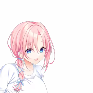 Page 632 of Secret Love (Kari) / Jun'ai After Story - Character Sprites - preview thumbnail