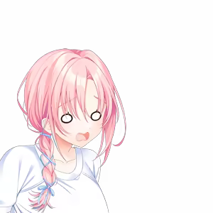 Page 641 of Secret Love (Kari) / Jun'ai After Story - Character Sprites - preview thumbnail