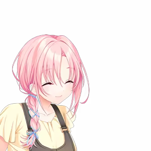 Page 782 of Secret Love (Kari) / Jun'ai After Story - Character Sprites - preview thumbnail