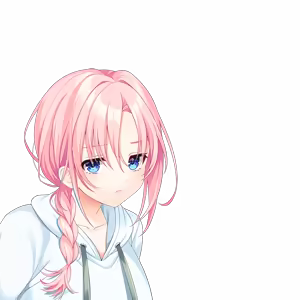 Page 961 of Secret Love (Kari) / Jun'ai After Story - Character Sprites - preview thumbnail