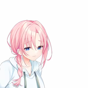 Page 962 of Secret Love (Kari) / Jun'ai After Story - Character Sprites - preview thumbnail
