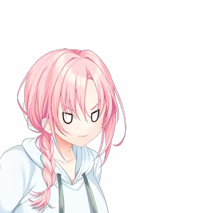 Page 973 of Secret Love (Kari) / Jun'ai After Story - Character Sprites - preview thumbnail
