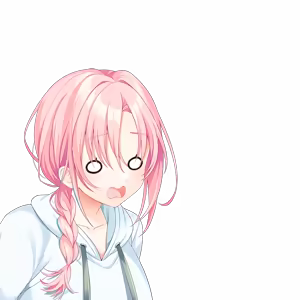 Page 976 of Secret Love (Kari) / Jun'ai After Story - Character Sprites - preview thumbnail