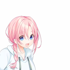 Page 981 of Secret Love (Kari) / Jun'ai After Story - Character Sprites - preview thumbnail