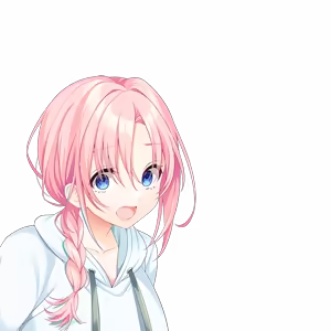 Page 988 of Secret Love (Kari) / Jun'ai After Story - Character Sprites - preview thumbnail