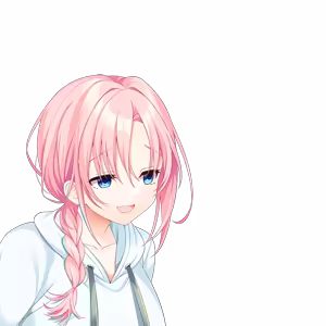 Page 989 of Secret Love (Kari) / Jun'ai After Story - Character Sprites - preview thumbnail