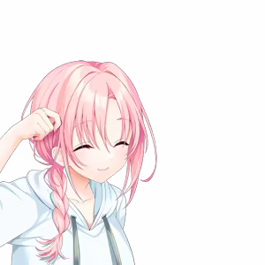 Page 1066 of Secret Love (Kari) / Jun'ai After Story - Character Sprites - preview thumbnail