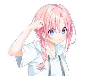 Page 1109 of Secret Love (Kari) / Jun'ai After Story - Character Sprites - preview thumbnail