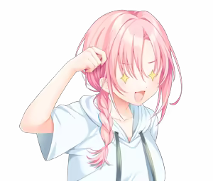 Page 1115 of Secret Love (Kari) / Jun'ai After Story - Character Sprites - preview thumbnail
