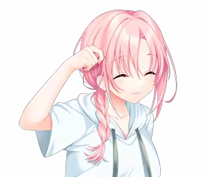 Page 1130 of Secret Love (Kari) / Jun'ai After Story - Character Sprites - preview thumbnail