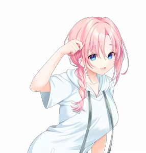 Page 1156 of Secret Love (Kari) / Jun'ai After Story - Character Sprites - preview thumbnail