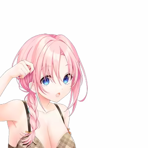 Page 1677 of Secret Love (Kari) / Jun'ai After Story - Character Sprites - preview thumbnail