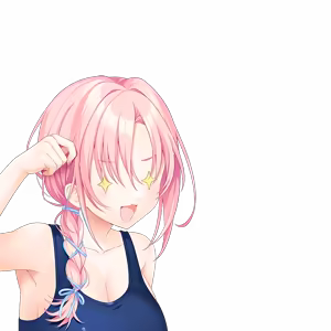 Page 1798 of Secret Love (Kari) / Jun'ai After Story - Character Sprites - preview thumbnail