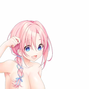 Page 1942 of Secret Love (Kari) / Jun'ai After Story - Character Sprites - preview thumbnail