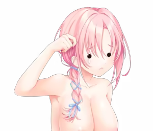 Page 1993 of Secret Love (Kari) / Jun'ai After Story - Character Sprites - preview thumbnail