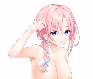 Page 1998 of Secret Love (Kari) / Jun'ai After Story - Character Sprites - preview thumbnail