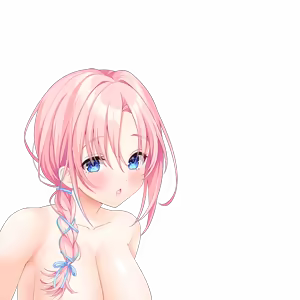Page 243 of Secret Love (Kari) / Jun'ai After Story - Character Sprites - preview thumbnail